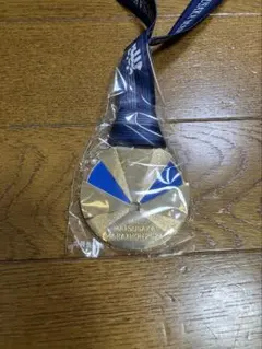 Item thumbnail for item c69f31b6-4358-4dc7-9e49-fddb86d678f7