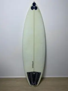 アルメリック　サーフボード　ショート BLACKFRIDAY特別価格11/30迄【アルメリックサーフボード