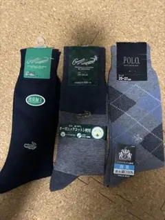 Item thumbnail for item 22b81310-0d47-40e5-b628-0ffe9ad6a516