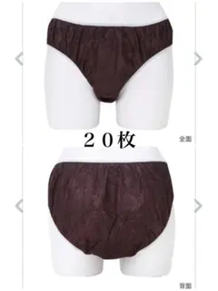 Item thumbnail for item 13b61c83-e024-42d3-8017-89929ca59236