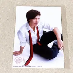 2025年最新】佐藤拓也の人気アイテム - メルカリ
