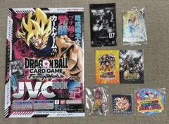 2025年最新】ジャンプビクトリーカーニバル2025の人気アイテム