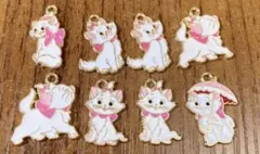 2025年最新】マリーちゃん キーホルダーの人気アイテム - メルカリ