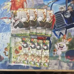 間の楔　限定BOX Amazon | デンサン スケルトンパーツボックスミニ 黒枠 フタ付