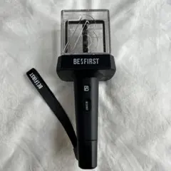 2025年最新】be:first ペンライトの人気アイテム - メルカリ