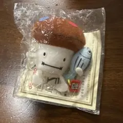 2025年最新】ドコモダケぬいぐるみクリーナーの人気アイテム - メルカリ