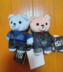 m、様 リクエスト 2点 まとめ商品