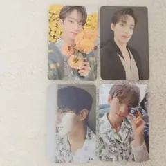 sokumina様 リクエスト 2点 まとめ商品