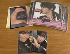 2025年最新】ギュビントレカの人気アイテム - メルカリ