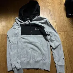 パーカー、ジャージ、3着詰め合わせ