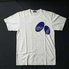 2026年最新】コムデギャルソンオムプリュスTシャツの人気アイテム