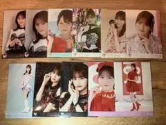 Item thumbnail for item 5b7220c5-2332-4db6-9be4-17f6ec424e3b