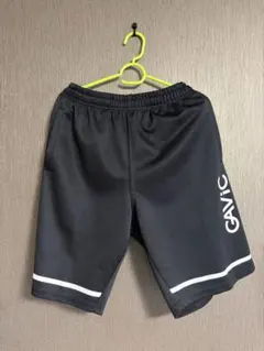 Item thumbnail for item f860daf1-fd65-4b96-ad17-b7dd8fcd4716