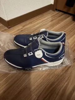 Item thumbnail for item fa5c7446-41d7-4c64-b661-5a7a7825ea61