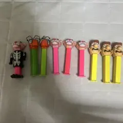 KSYIK♡様 リクエスト 2点 まとめ商品