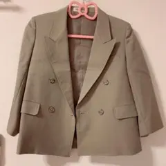 子供用スーツ