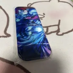 鬼滅の刃 WEBSHOPくじ