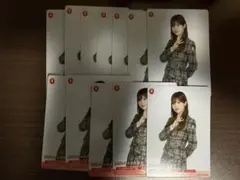 Item thumbnail for item f86e94a4-2791-4df6-9f52-0cde9434654d