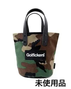 2025年最新】ゴルフィッカーズ キャディバッグの人気アイテム
