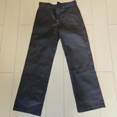 ディッキーズ 874 グレー サイズ30