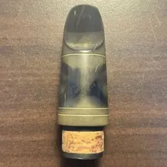 Item thumbnail for item 170506c9-fed1-4973-b1c7-ec156efa03cc