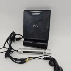 2026年最新】MZ-E620の人気アイテム - メルカリ