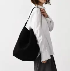 2025年最新】the row パークトート ラージの人気アイテム - メルカリ