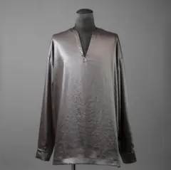 Item thumbnail for item de6b45db-d7c2-4551-9441-b6a316c8baf0