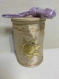 【ラプンツェル】ショルダーバッグ　ファンタジースプリングス　新品未使用
