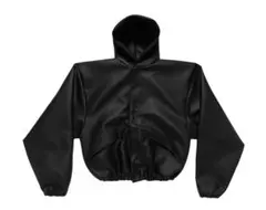 yeezy JC-01 yzy JC-01 size 2 サイズ 2