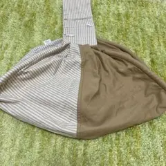 Item thumbnail for item b693b8be-715e-44da-b883-ad3d2d2796fe