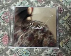 2025年最新】ブランデー戦記 cdの人気アイテム - メルカリ