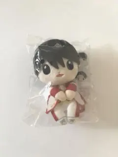 2025年最新】sexyzone ちょっこりさん 菊池風磨の人気アイテム - メルカリ