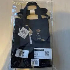 Polo Ralph Lauren ポロベア ショルダーバッグのサムネイル