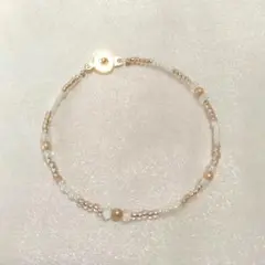 ブレスレット