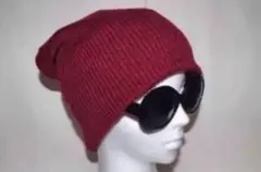 2025年最新】hide ニット帽の人気アイテム - メルカリ