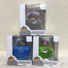 2026年最新】ドラクエ クリアフィギュアの人気アイテム - メルカリ