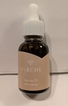 マルラオイル　ヴァーチェ 1本