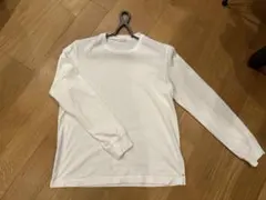 XANDER ZHOU マリアーノ マーティンローズ ロエベ ポーカーズ - メルカリ