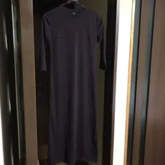 Item thumbnail for item 7225326f-161a-4a26-be5a-b6331c1baed8