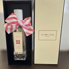 2025年最新】ラズベリーリップルコロンの人気アイテム - メルカリ