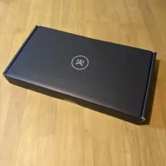 両面水冷 RTX 4090 GPUブロックEKWB ASUS Strix/TUF