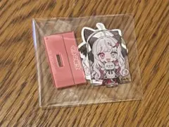 Naomi 703様 リクエスト 3点 まとめ商品