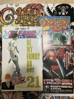 初版・チラシジャンパラ付き】BLEACH ブリーチ 34巻 久保帯人 | Mercari