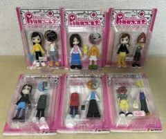 2025年最新】ピンキーストリートの人気アイテム - メルカリ