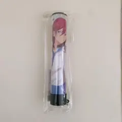 Item thumbnail for item 339965b9-65f1-43c7-81d5-2666c518c9d2