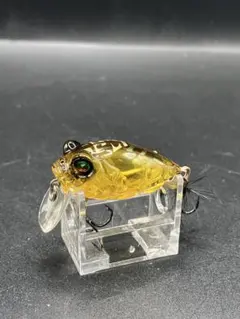 ☆新品☆メガバス　ベビーグリフォンゼロ　人気カラー　5個セット　ドチャート ☆新品☆メガバス ベビーグリフォンゼロ 人気カラー 5個セット