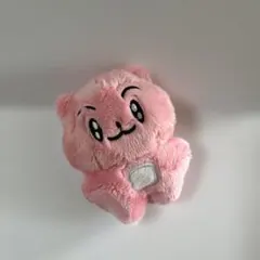 2025年最新】TOMORROW x together ぬいぐるみ ヨンジュンの人気