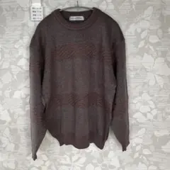 GREATER GREENSBORO OPEN ニット・セーター Mサイズ