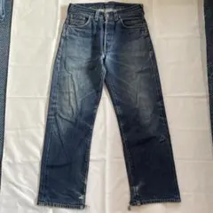 2025年最新】LEVI'S 501 37201の人気アイテム - メルカリ
